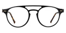 iGreen® V-4.75 IGV047549190002US Eyeglasses - 2