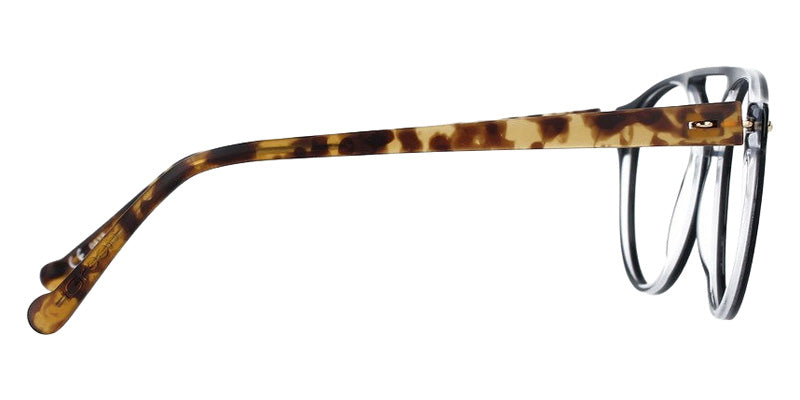 iGreen® V-4.75 IGV047549190002US Eyeglasses - 2