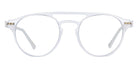 iGreen® V-4.75 IGV047549190010 Eyeglasses - 10