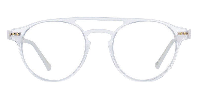 iGreen® V-4.75 IGV047549190010 Eyeglasses - 10