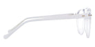 iGreen® V-4.75 IGV047549190010 Eyeglasses - 10