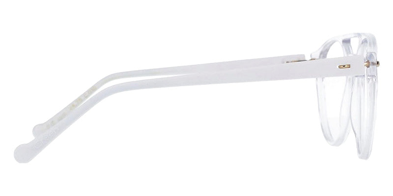 iGreen® V-4.75 IGV047549190010 Eyeglasses - 10