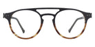 iGreen® V-4.75 IGV047549191013US Eyeglasses - 1013M