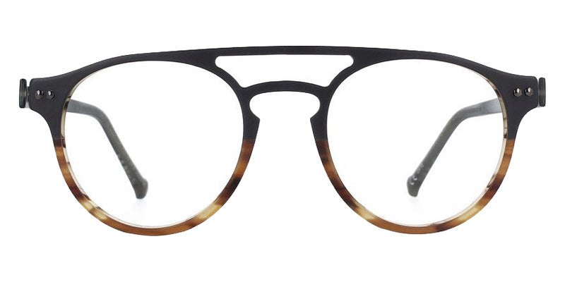 iGreen® V-4.75 IGV047549191013US Eyeglasses - 1013M