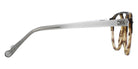 iGreen® V-4.75 IGV047549191013US Eyeglasses - 1013M