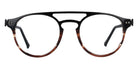 iGreen® V-4.75 IGV047549191014 Eyeglasses - 1014