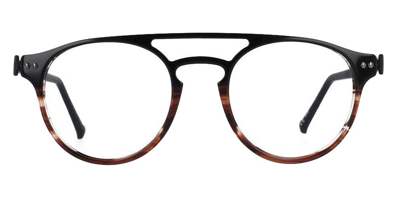 iGreen® V-4.75 IGV047549191014 Eyeglasses - 1014