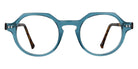 iGreen® V-4.76 IGV047646210012 Eyeglasses - 12