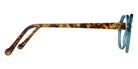 iGreen® V-4.76 IGV047646210012 Eyeglasses - 12