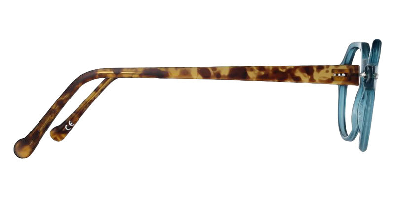 iGreen® V-4.76 IGV047646210012 Eyeglasses - 12