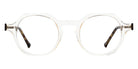 iGreen® V-4.76 IGV047646210059US Eyeglasses - 59