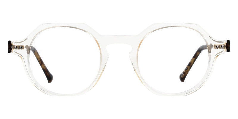 iGreen® V-4.76 IGV047646210059US Eyeglasses - 59
