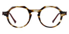 iGreen® V-4.76 IGV047646210068 Eyeglasses - 68