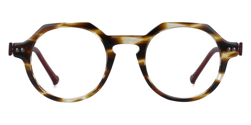 iGreen® V-4.76 IGV047646210068 Eyeglasses - 68