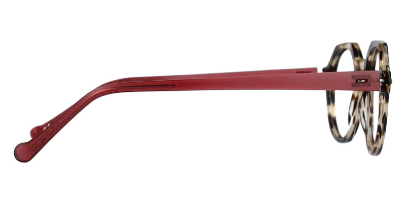 iGreen® V-4.76 IGV047646210068 Eyeglasses - 68