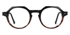 iGreen® V-4.76 IGV047646211014US Eyeglasses - 1014