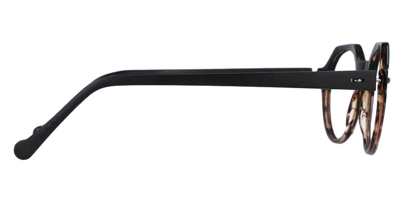 iGreen® V-4.76 IGV047646211014US Eyeglasses - 1014