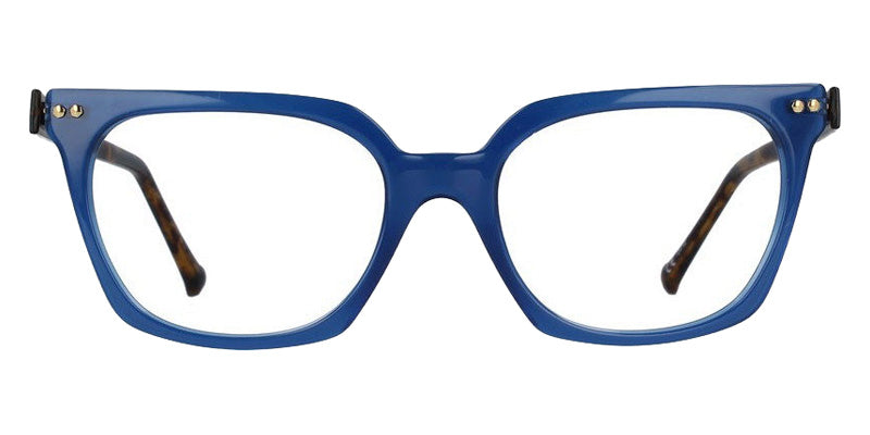 iGreen® V-4.77 IGV047753180045 Eyeglasses - 45