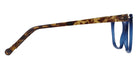 iGreen® V-4.77 IGV047753180045 Eyeglasses - 45