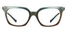iGreen® V-4.77 IGV047753180290US Eyeglasses - 290