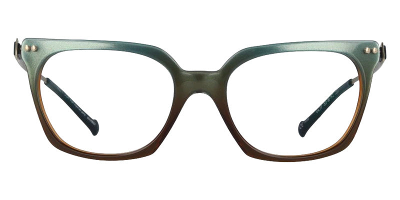 iGreen® V-4.77 IGV047753180290US Eyeglasses - 290