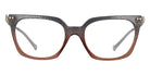 iGreen® V-4.77 IGV047753180296US Eyeglasses - 296