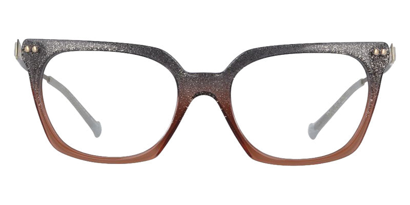 iGreen® V-4.77 IGV047753180296US Eyeglasses - 296