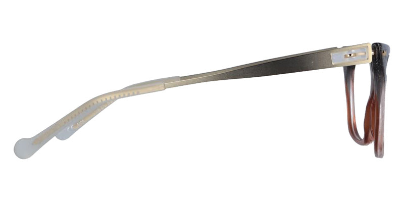 iGreen® V-4.77 IGV047753180296US Eyeglasses - 296