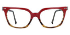 iGreen® V-4.77 IGV047753180633US Eyeglasses - 633M