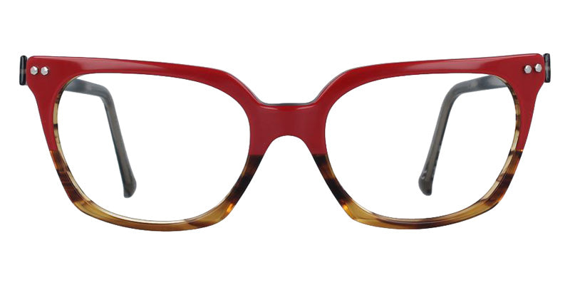 iGreen® V-4.77 IGV047753180633US Eyeglasses - 633M
