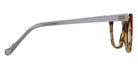 iGreen® V-4.77 IGV047753180633US Eyeglasses - 633M