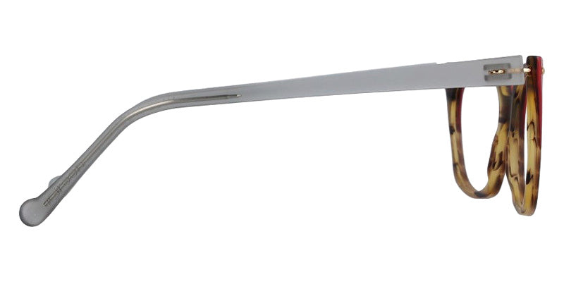 iGreen® V-4.77 IGV047753180633US Eyeglasses - 633M