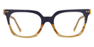 iGreen® V-4.77 IGV047753180634 Eyeglasses - 634M