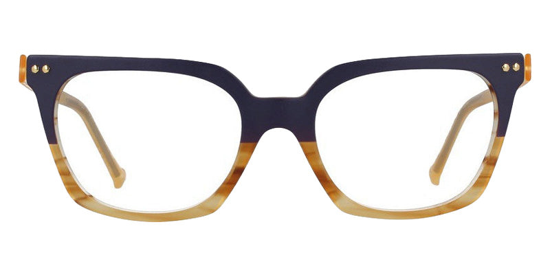iGreen® V-4.77 IGV047753180634 Eyeglasses - 634M