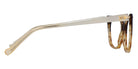 iGreen® V-4.77 IGV047753180634 Eyeglasses - 634M