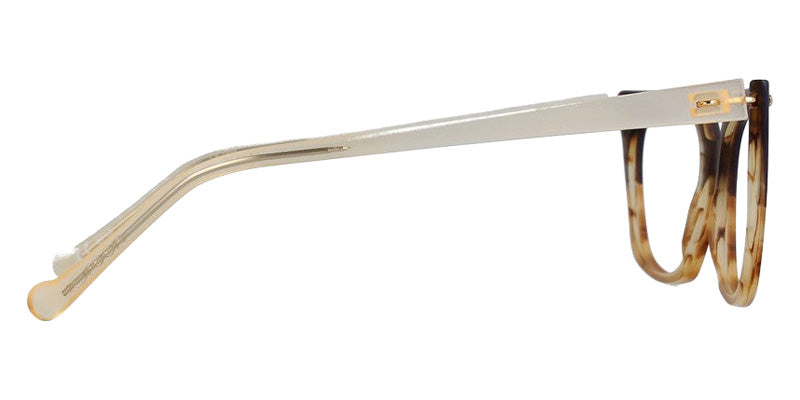 iGreen® V-4.77 IGV047753180634 Eyeglasses - 634M