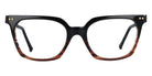 iGreen® V-4.77 IGV047753181014 Eyeglasses - 1014