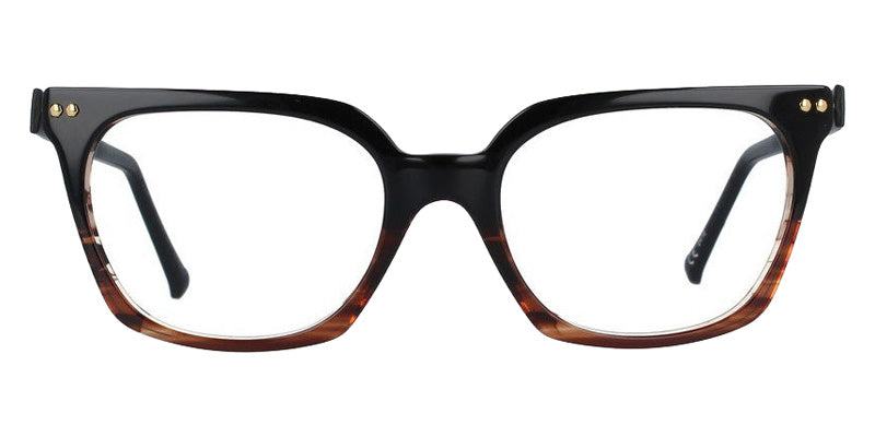 iGreen® V-4.77 IGV047753181014 Eyeglasses - 1014