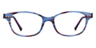 iGreen® V-4.78 IGV047851160096 Eyeglasses - 96
