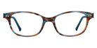 iGreen® V-4.78 IGV047851160097 Eyeglasses - 97