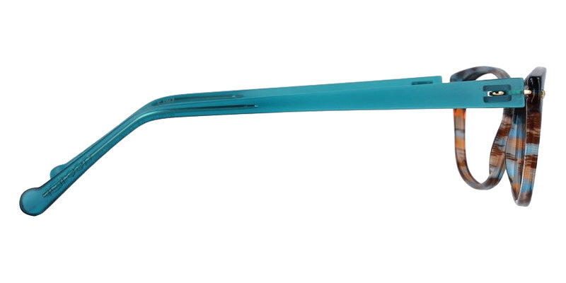 iGreen® V-4.78 IGV047851160097 Eyeglasses - 97