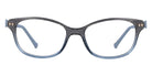 iGreen® V-4.78 IGV047851160294US Eyeglasses - 294