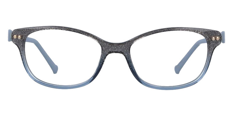 iGreen® V-4.78 IGV047851160294US Eyeglasses - 294