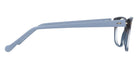iGreen® V-4.78 IGV047851160294US Eyeglasses - 294