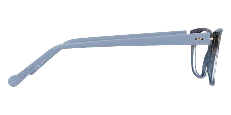 iGreen® V-4.78 IGV047851160294US Eyeglasses - 294