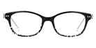 iGreen® V-4.78 IGV047851161131 Eyeglasses - 1131L