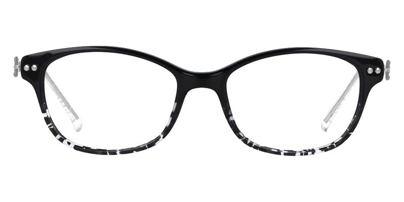 iGreen® V-4.78 IGV047851161131 Eyeglasses - 1131L