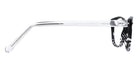 iGreen® V-4.78 IGV047851161131 Eyeglasses - 1131L