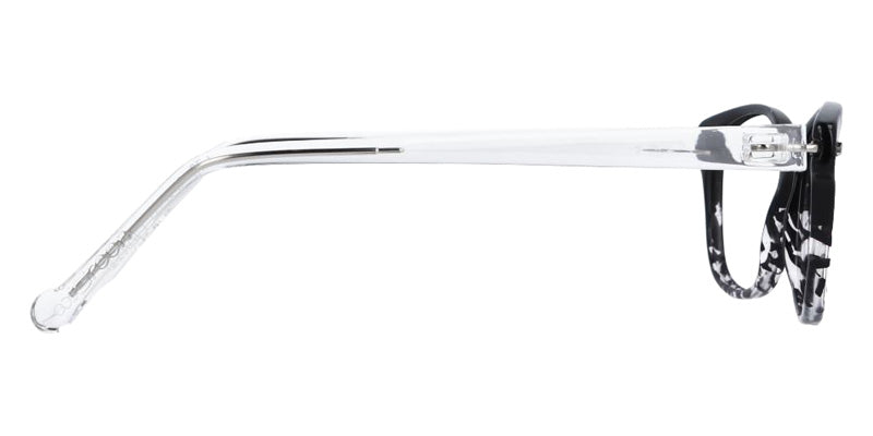 iGreen® V-4.78 IGV047851161131 Eyeglasses - 1131L