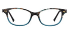 iGreen® V-4.78 IGV047851161198 Eyeglasses - 1198